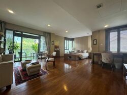 Raffles Park (D11), Detached #454101031